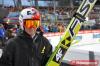 022 Kamil Stoch 022 Kamil Stoch